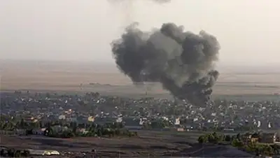 Zakon.kz, фото - Новости Zakon.kz от 17.09.2014 18:16