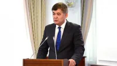 Zakon.kz, фото - Новости Zakon.kz от 14.11.2017 13:09