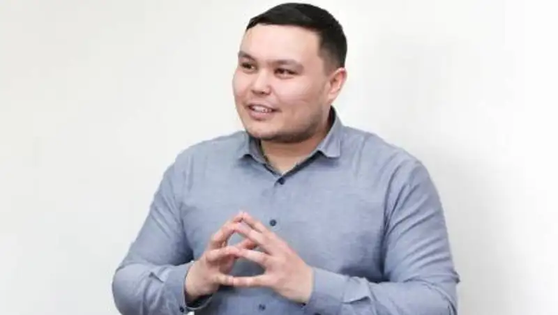 Новые призывы радикалов и незаконных миссионеров распространяются в Нур-Султане — эксперт