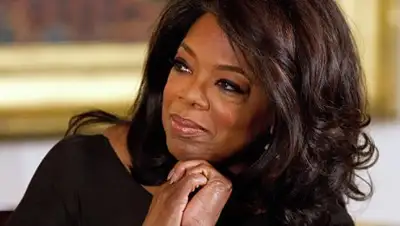 Фото: © AP Photo / Jacquelyn Martin, фото - Новости Zakon.kz от 09.01.2018 08:53