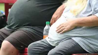 Zakon.kz, фото - Новости Zakon.kz от 16.09.2017 14:31