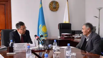 Zakon.kz, фото - Новости Zakon.kz от 16.11.2016 02:57