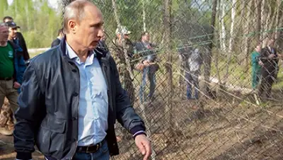 Zakon.kz, фото - Новости Zakon.kz от 28.05.2015 01:37