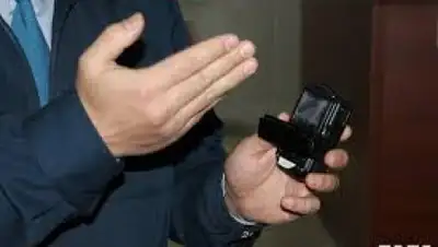 Zakon.kz, фото - Новости Zakon.kz от 01.02.2015 20:41