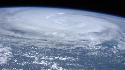 Pixabay, фото - Новости Zakon.kz от 13.10.2019 08:05