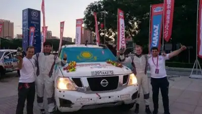 Zakon.kz, фото - Новости Zakon.kz от 23.07.2017 18:25