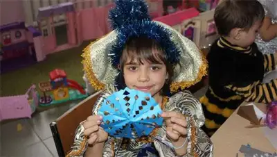 Zakon.kz, фото - Новости Zakon.kz от 11.01.2014 19:40