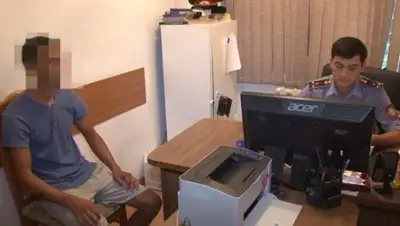 Zakon.kz, фото - Новости Zakon.kz от 17.08.2017 15:23