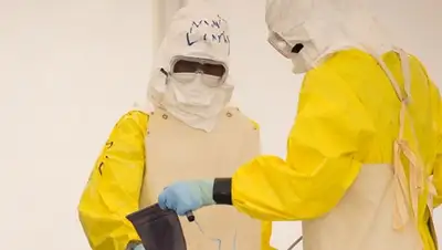 Zakon.kz, фото - Новости Zakon.kz от 30.06.2015 22:23