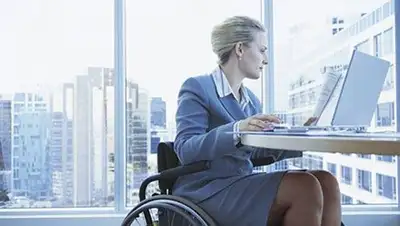 Zakon.kz, фото - Новости Zakon.kz от 26.02.2014 23:49