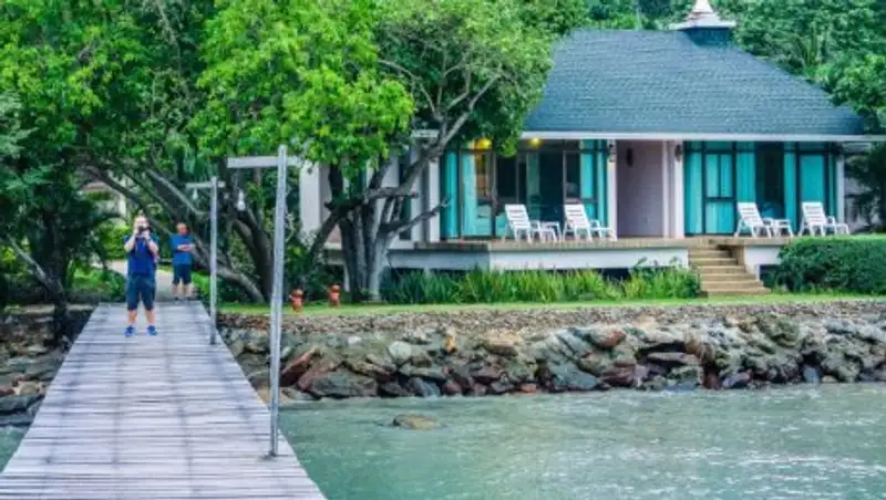 Проект установления водоохранных полос с изменением русел рек обновили в Алматы