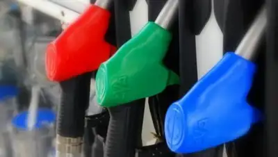 Zakon.kz, фото - Новости Zakon.kz от 28.10.2017 14:45