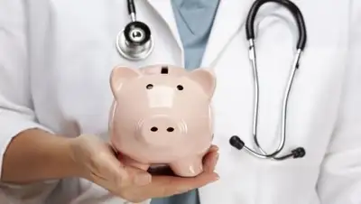 kursiv.kz, фото - Новости Zakon.kz от 28.02.2018 11:01