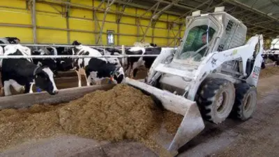 Zakon.kz, фото - Новости Zakon.kz от 11.03.2014 17:56