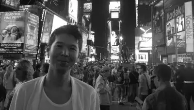 Zakon.kz, фото - Новости Zakon.kz от 22.09.2017 14:39