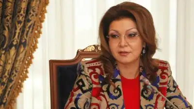 Vlast.kz, фото - Новости Zakon.kz от 16.10.2018 14:23