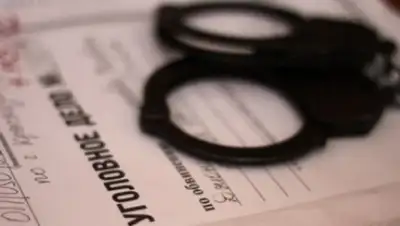 Zakon.kz, фото - Новости Zakon.kz от 11.06.2015 18:51