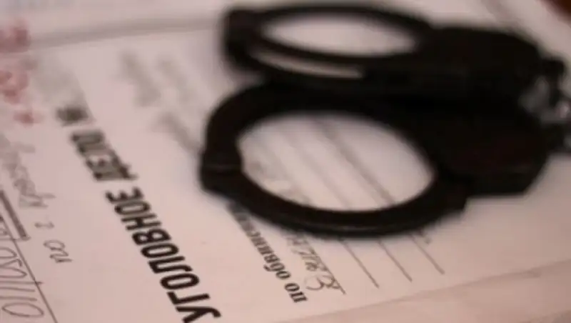 Количество скрытых сексуальных преступлений в Казахстане может исчисляться сотнями тысяч - Генпрокуратура РК