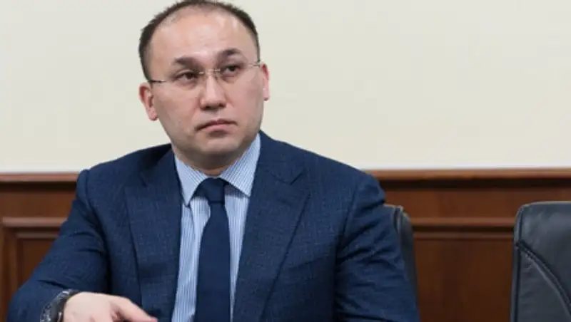 124 человека привлечены к административно ответственности за нарушение режима ЧП