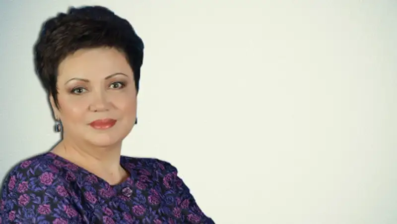 Депутат маслихата Акмолинской области: Назарбаев навсегда останется Первым Президентом