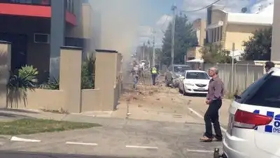 Zakon.kz, фото - Новости Zakon.kz от 14.10.2014 16:38