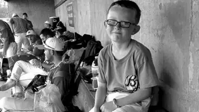 Zakon.kz, фото - Новости Zakon.kz от 03.08.2015 23:47