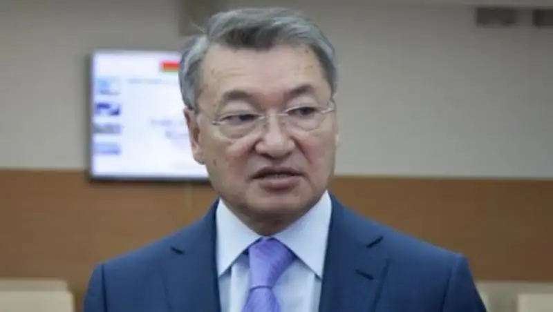 На благоустройство дворов Семея выделят миллиарды тенге