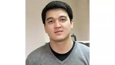 Zakon.kz, фото - Новости Zakon.kz от 10.06.2016 22:03