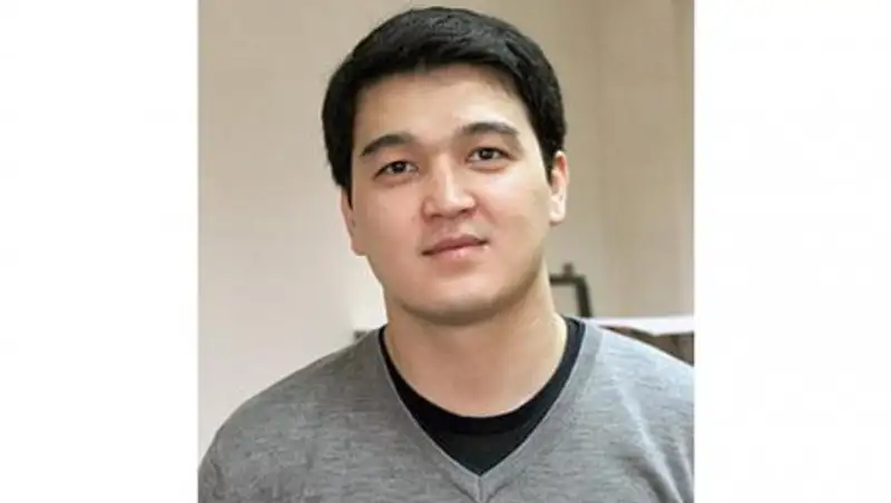 На реализацию молодежной политики в Казахстане выделено 919 млн тенге