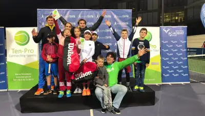 zakon.kz, фото - Новости Zakon.kz от 09.12.2019 15:41