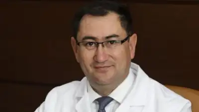 astana.gov.kz, фото - Новости Zakon.kz от 31.07.2020 13:25