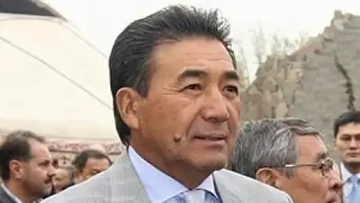 Zakon.kz, фото - Новости Zakon.kz от 15.10.2015 02:02