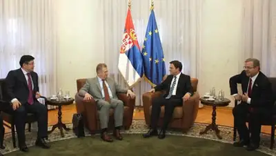 Zakon.kz, фото - Новости Zakon.kz от 05.06.2015 16:41