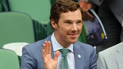 Zakon.kz, фото - Новости Zakon.kz от 30.10.2015 23:14