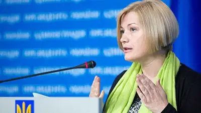 Zakon.kz, фото - Новости Zakon.kz от 03.07.2014 02:21