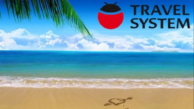 Руководитель Travelsystem ночью покинул Казахстан