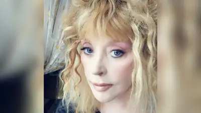 Алла Пугачева пришла на прощание с Юдашкиным, фото - Новости Zakon.kz от 06.05.2023 15:39