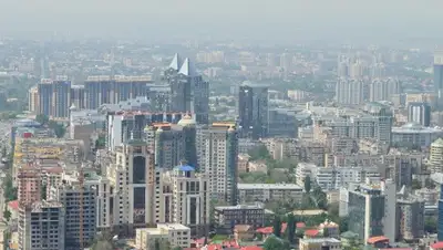 Pixabay, фото - Новости Zakon.kz от 26.06.2020 19:08