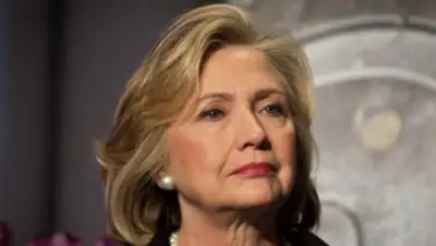 Zakon.kz, фото - Новости Zakon.kz от 10.06.2016 06:25