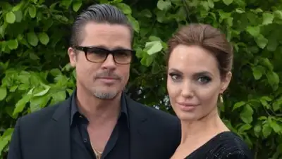 Zakon.kz, фото - Новости Zakon.kz от 24.10.2016 21:31