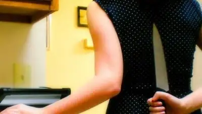 Zakon.kz, фото - Новости Zakon.kz от 10.12.2014 23:23