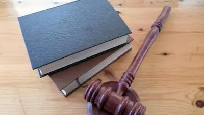 Zakon.kz, фото - Новости Zakon.kz от 24.05.2016 18:14