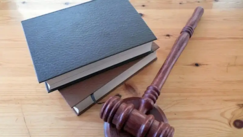 На 85 тыс. тг оштрафован американец за нарушение миграционного законодательства в Костанае