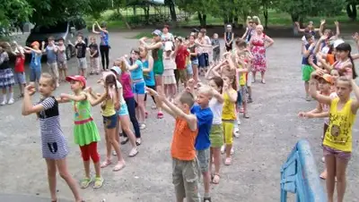 sarkvc.ru, фото - Новости Zakon.kz от 01.06.2018 18:23