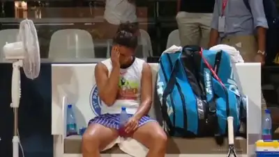 кадр из видео, фото - Новости Zakon.kz от 06.08.2020 15:57