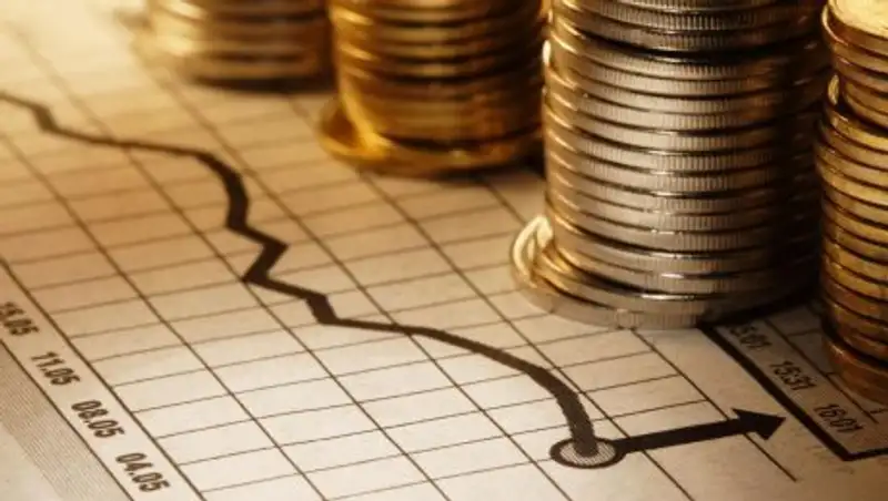 В 2018 году в государственный бюджет взыскано 162,1 мрлд тенге