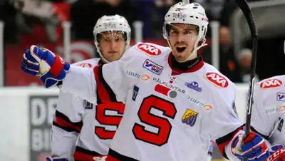 chelhockeyhistory.ru, фото - Новости Zakon.kz от 02.11.2019 00:54