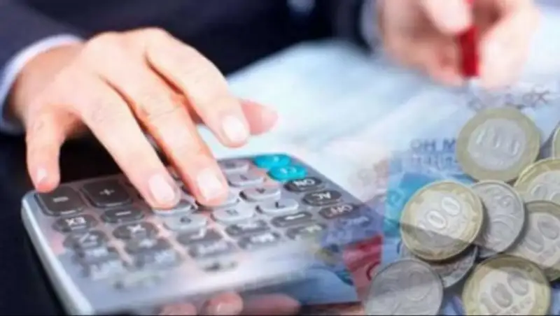 Инфляция в декабре 2019 года составила 0,7%