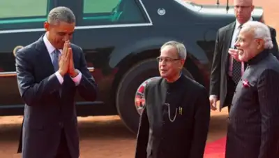 Zakon.kz, фото - Новости Zakon.kz от 27.01.2015 15:23