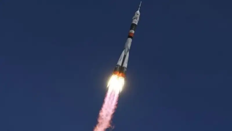 Министр Қазақстан төртінші ғарышкерін қашан ұшыратынын айтты 